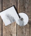 RORCAL - Vilagvege - CD - Image 3