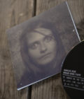ELIE ZOÉ - Dead End Tape - CD - Image 2