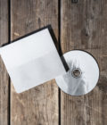 RORCAL - Vilagvege - CD - Image 2