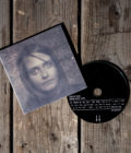 ELIE ZOÉ - Dead End Tape - CD