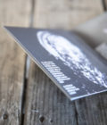 KILLBODY TUNING - Pictorial - CD - Image 4
