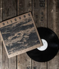 COILGUNS - Commuters - TESTPRESS - Image 13