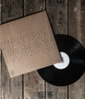COILGUNS - Commuters - TESTPRESS - Image 12
