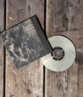 RORCAL / PROFOND BARATHRE / MALVOISIE- split EP - CD