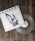 COILGUNS - EP [2011 / 2012] - LP