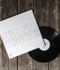COILGUNS - Commuters - TESTPRESS - Image 10