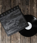 COILGUNS - Commuters - TESTPRESS - Image 9