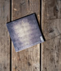 ELIE ZOÉ - Dead End Tape - CD - Image 3