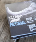 KILLBODY TUNING - Pictorial - CD - Image 3