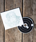 CLOSET DISCO QUEEN - Closet disco Queen - CD