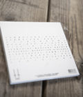 COILGUNS - Commuters - CD - Image 2