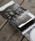 COILGUNS - Millennials - CD - Image 2