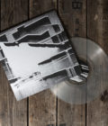 HEX - Hex - LP