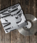 HEX - Hex - LP - Image 4