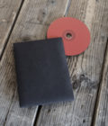 RORCAL - Heliogabalus - CD - Image 8