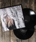 IMPURE WILHELMINA - Black Honey - 2xLP