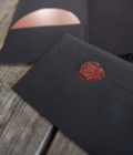 RORCAL - Heliogabalus - CD - Image 9