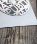KUNZ - Our Songs as a public space - CD - Image 3