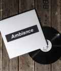 OLTEN - Ambiance - TESTPRESS