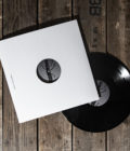 RED KUNZ [Red Fang + Kunz] - Teeth, Hair & Skin - LP - Image 5