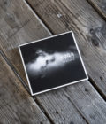 KOQA BEATBOX - Nor will ever be - CD - Image 2