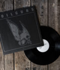 COILGUNS - EP [2011 / 2012] - TESTPRESS - Image 4