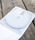 KOQA BEATBOX - Nor will ever be - CD - Image 4