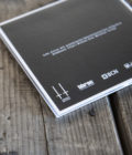 KOQA BEATBOX - Nor will ever be - CD - Image 3