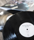 THE VIEW ELECTRICAL - Roseland - 2xLP - Image 2
