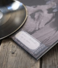 JULIEN BAUMANN - Six et demi - LP - Image 4