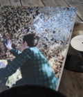 THE VIEW ELECTRICAL - Roseland - 2xLP - Image 3