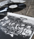 EDMOND JEFFERSON & SONS - The Winter - 2xLP TESTPRESS - Image 4