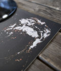 NVRVD - Coma - LP - Image 3