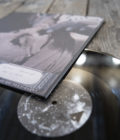 JULIEN BAUMANN - Six et demi - LP - Image 5