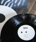 DARIUS - Grain - 2xLP - Image 5