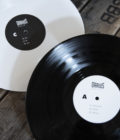 DARIUS - Grain - 2xLP - Image 4