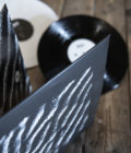 DARIUS - Grain - 2xLP - Image 3