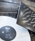 DARIUS - Grain - 2xLP - Image 2