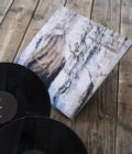 IMPURE WILHELMINA - Black Honey - 2xLP - Image 2