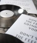 SVARTS - Svarts - 2xLP - Image 3