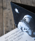 SVARTS - Svarts - 2xLP - Image 4