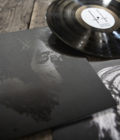 KILLBODY TUNING - Pictorial - TESTPRESS - Image 3