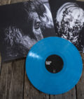 KILLBODY TUNING - Pictorial - LP - Image 7