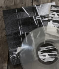 HEX - Hex - LP - Image 3