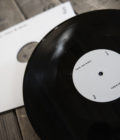 RED KUNZ [Red Fang + Kunz] - Teeth, Hair & Skin - LP - Image 4