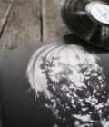 KILLBODY TUNING - Pictorial - TESTPRESS - Image 4