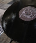 ABRAHAM / COILGUNS - split EP - LP - Image 5