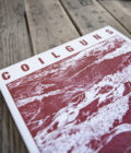 COILGUNS - Commuters - TESTPRESS - Image 7