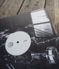 COILGUNS - Commuters - TESTPRESS - Image 6
