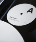 THE FAWN - Branches - LP - Image 6